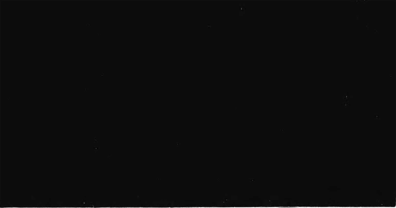 n_1983 Oldsmobile Hurst Olds Folder-06.jpg